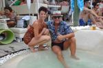 2013 08 09 senigallia apm 089